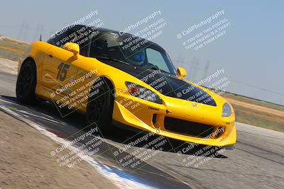 media/May-27-2023-Speed SF (Sat) [[e7f11e4c2d]]/Gold Group/Session 3 (Grapevine)/
